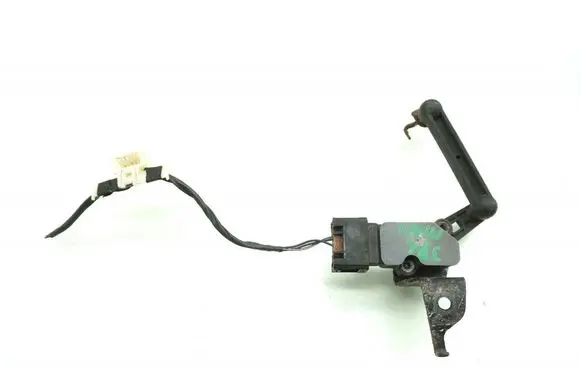 Mini Cooper Countryman F60 Sensor 10172401333