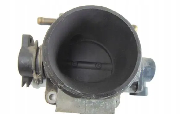 Fiat Bravo - Brava Throttle valve