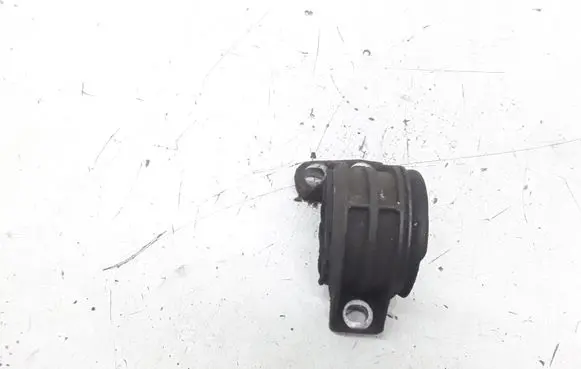 Citroen Jumper Engine mount bracket