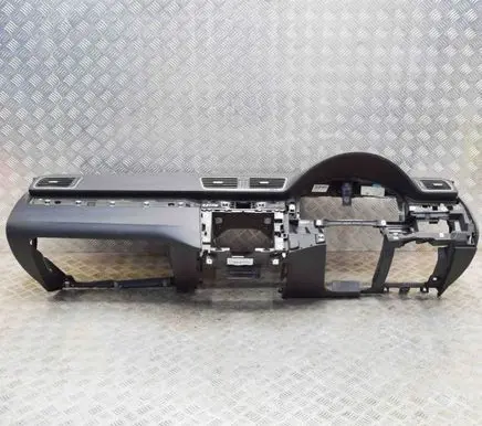 Volkswagen PASSAT B6 Dashboard 3AC857003N 3C2857003HM