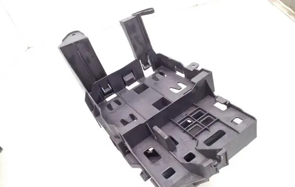 Audi A5 Sportback 8TA Other interior part 8T8907461
