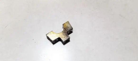Opel Omega B1 Camshaft holder 