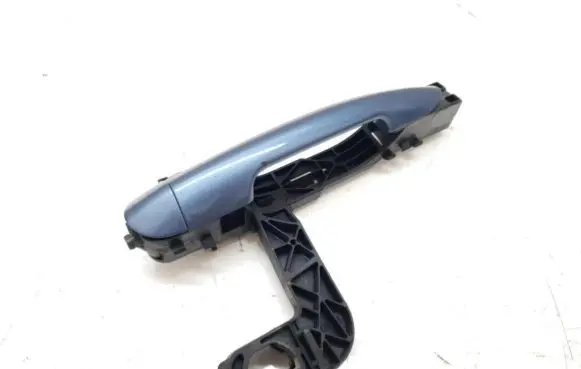 Fiat Stilo Front door exterior handle 242054