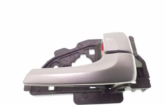 Hyundai ix35 Front door interior handle 826232S000