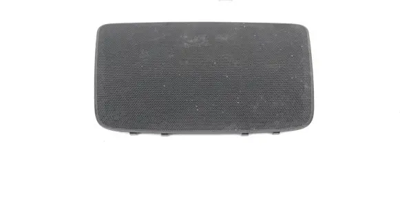 Audi A8 S8 D4 4H Other interior part 4H0035435DE