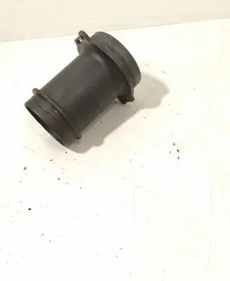 Audi A6 S6 C6 4F Mass air flow meter 059906461K