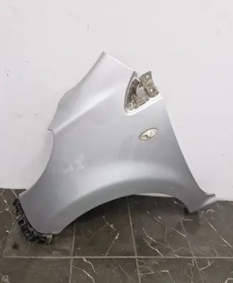 Citroen C1 Fender 