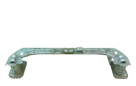 Mitsubishi Outlander Front bumper support beam PRZOD
