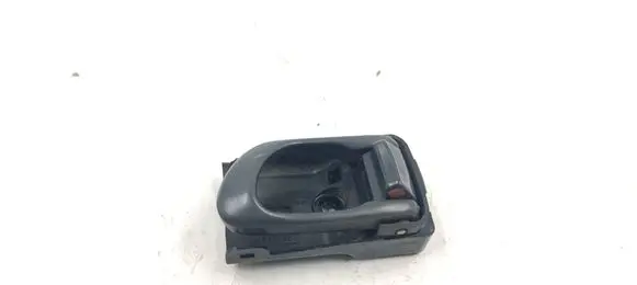 Subaru Legacy Front door interior handle