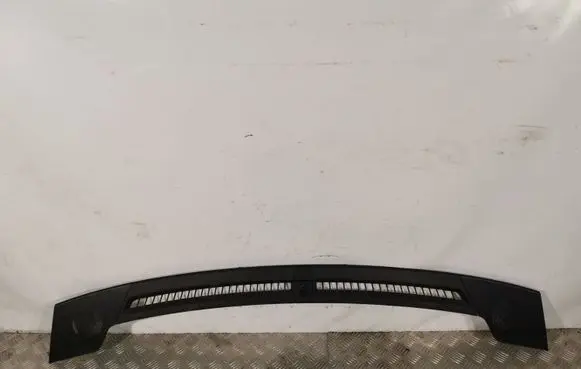 Jeep Cherokee Other dashboard part