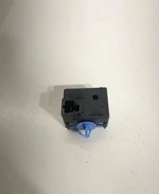 Lexus RX 450H Other relay 8665248020