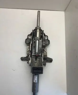 Audi A4 S4 B8 8K Steering wheel axle 8k0419506ba
