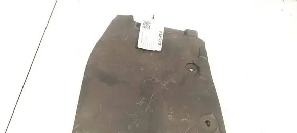 Toyota RAV 4 (XA40) Other exterior part 5373742010