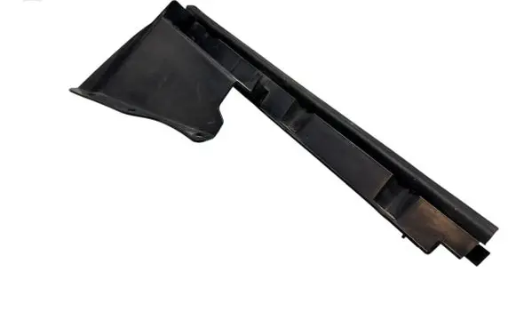 Ford Edge II Engine compartment rubber FT4BR02078AE