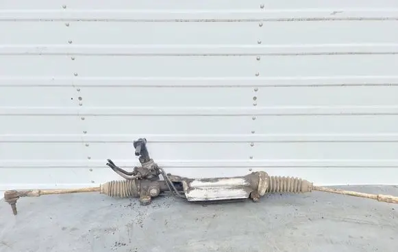 Seat Ibiza II (6k) Steering rack