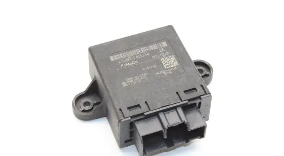 Ford Mondeo MK V Door control unit/module DG9T14B534BE