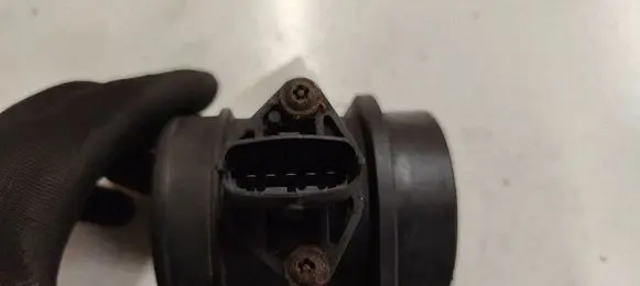 Volvo XC90 Mass air flow meter 0280218088 8670115