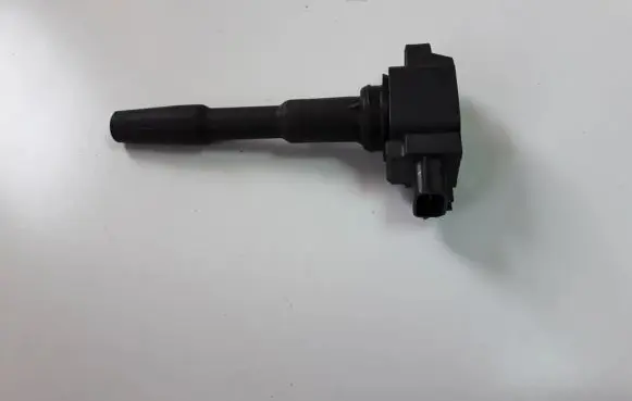 Nissan Micra K14 High voltage ignition coil H8201154128