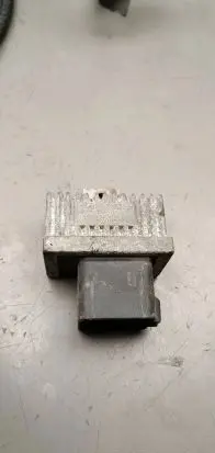 Nissan Primera Glow plug pre-heat relay 7700115078
