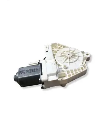 Audi Q5 SQ5 Rear door window regulator motor 8K0959812A 1101919813201 1306302611