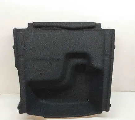 Polestar 2 Spare wheel section trim 32228846