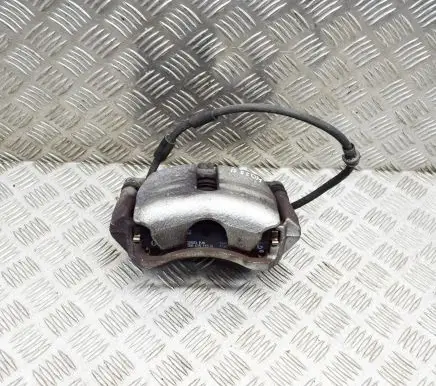 Volkswagen Golf VII Front brake caliper 8V0615123