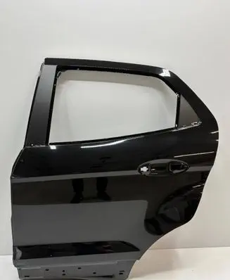Ford Ecosport Rear door HN15-N2470-AA