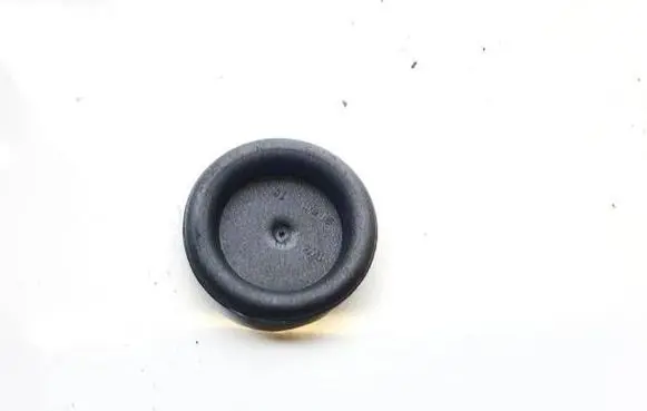 Audi A7 S7 4G Other interior part 8d0803583