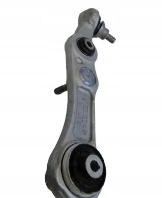 Mercedes-Benz E W213 Front control arm A2053302007