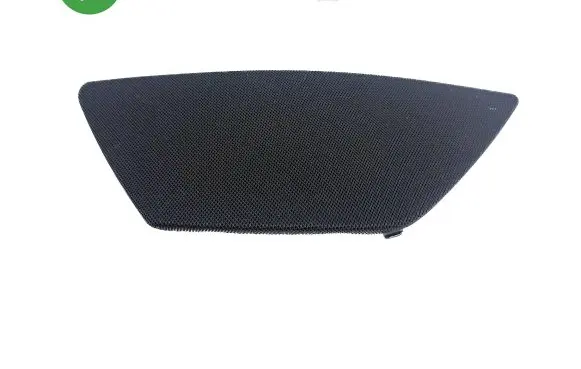BMW 5 F10 F11 Dash center speaker trim cover 1778681