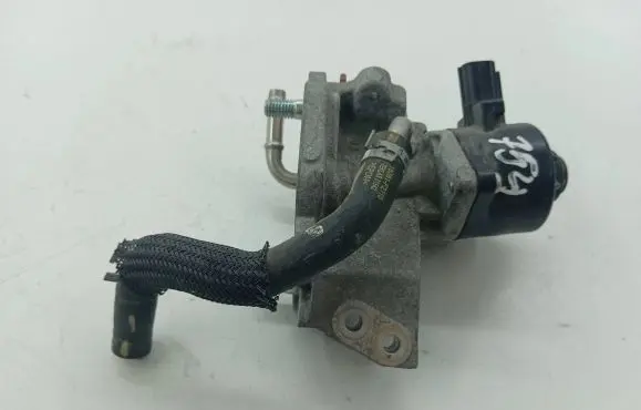Toyota Corolla E210 E21 EGR valve 25620F2020