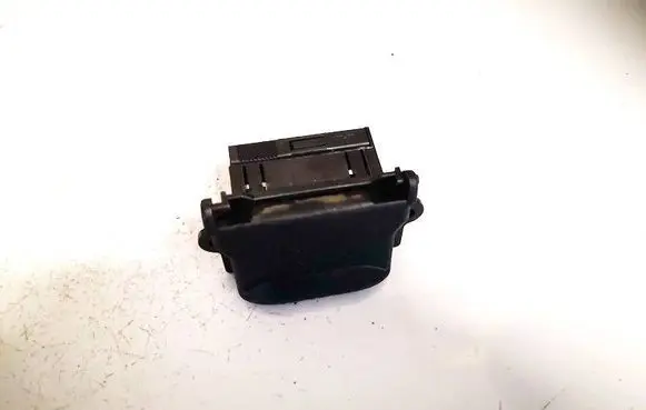 Mercedes-Benz C AMG W204 Other exterior part 2025402373