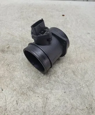 Volvo V70 Mass air flow meter 0280218088