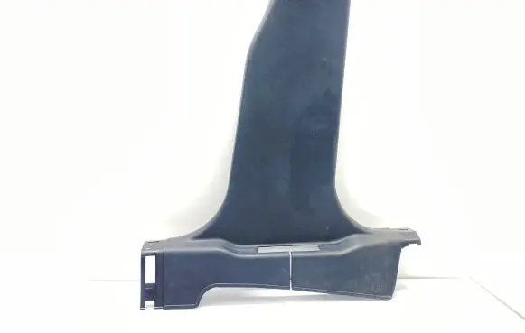 Nissan Qashqai (B) pillar trim (bottom) 76915JD000