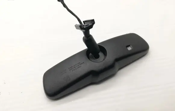 Toyota C-HR I Rear view mirror (interior) 878100W050