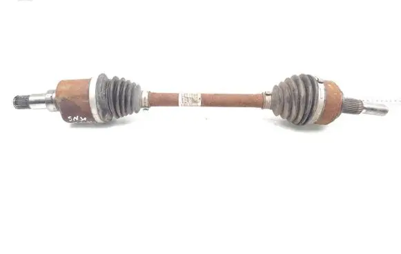 Ford Puma Front driveshaft L1T6-3B437-BC L1T63B437BC