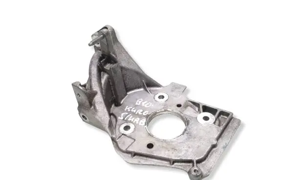 Peugeot 308 Fuel pump bracket 9678480280