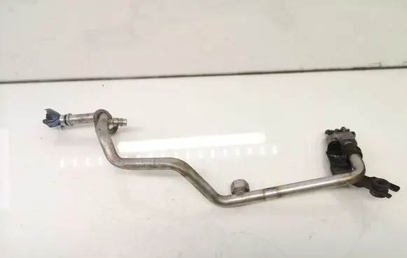 Lexus IS 220D-250-350 Air conditioning (A/C) pipe/hose