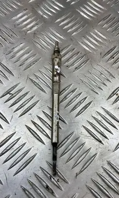 Honda CR-V Glow plug 