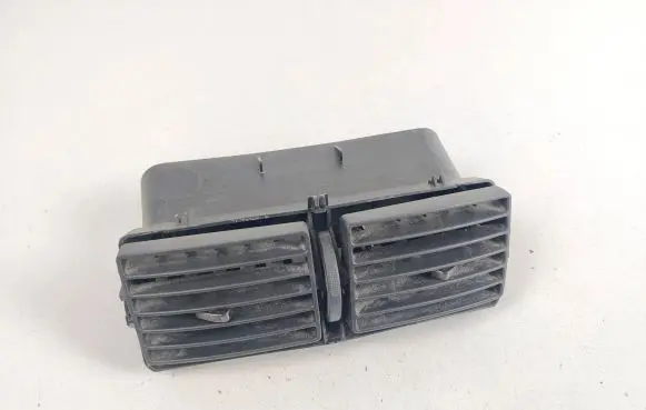 Citroen Jumpy Dash center air vent grill 9634511177