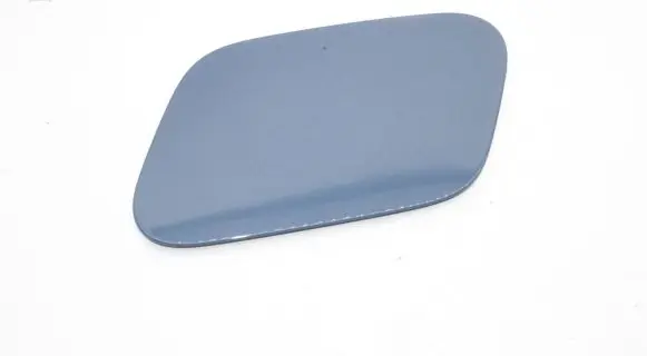Volvo XC40 Fuel tank cap 32227327