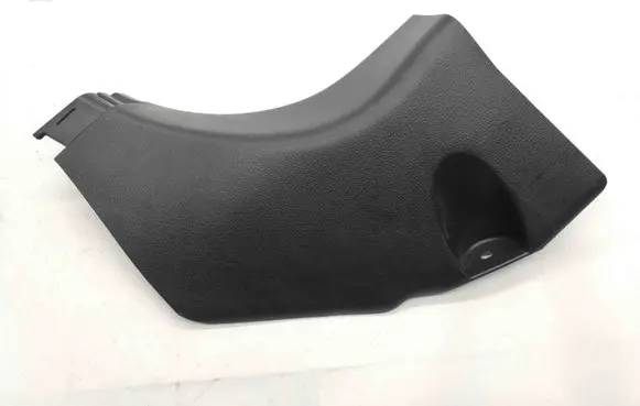 Toyota RAV 4 (XA50) (A) pillar trim 6211242080