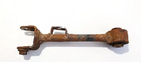 Honda CR-V Rear upper control arm/wishbone