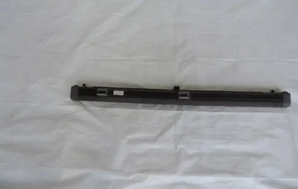 Audi A6 S6 C6 4F Parcel shelf load cover 4F9861691A