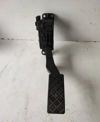 Volkswagen Transporter - Caravelle T5 Accelerator throttle pedal PBTGF50