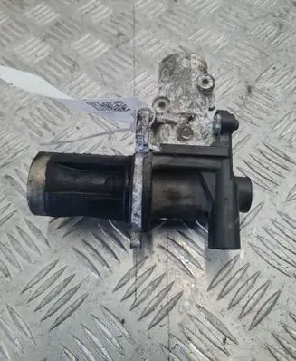 Audi A4 S4 B7 8E 8H EGR valve 70036504