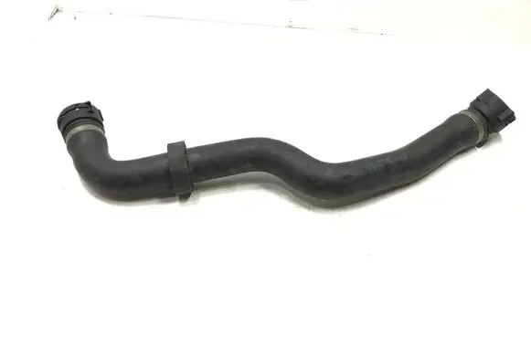 BMW 5 E39 Engine coolant pipe/hose 7785018