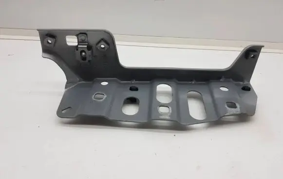 Renault Clio V Fender mounting bracket 641346272R 2720F