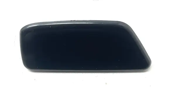 Subaru Forester SH Headlight washer spray nozzle cap/cover 86636SC020 86636SC020VW