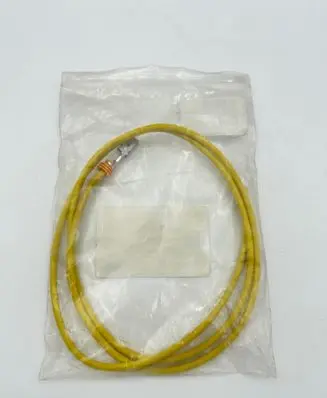 Volkswagen PASSAT B8 Other wiring loom 000979500AA